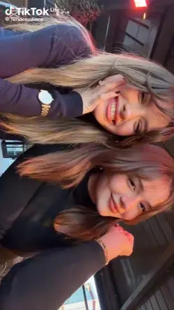 sılfer besttt