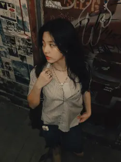 BAGI BAGI DOSA’
