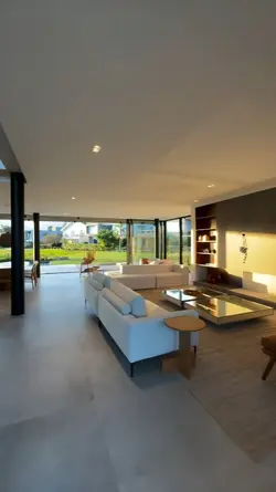 imobiliária modern 