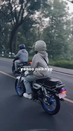 slowmo rindu aku rin