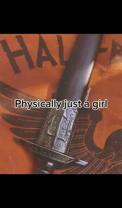 Mentally Hermes
