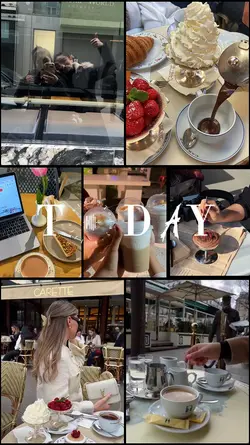 Today story
