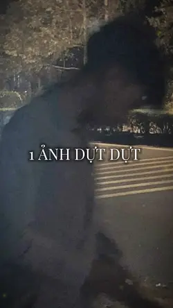 1 ẢNH DỰT DỰT