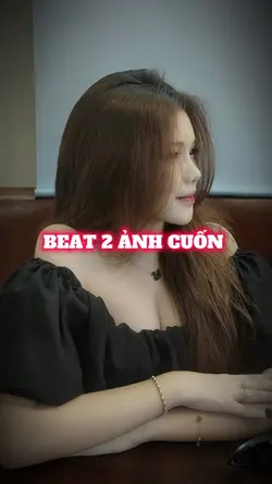 BEAT 2 ẢNH CUỐN