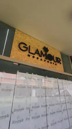 Comunicação visual 