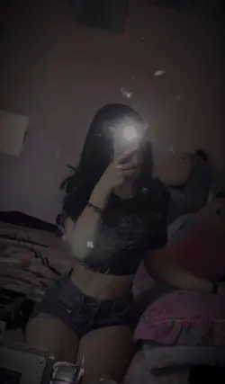 Efectos 