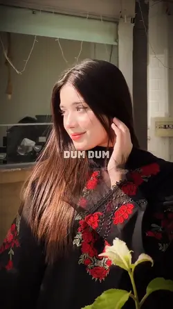DUM DUM NEW SONG 