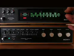radio jadul