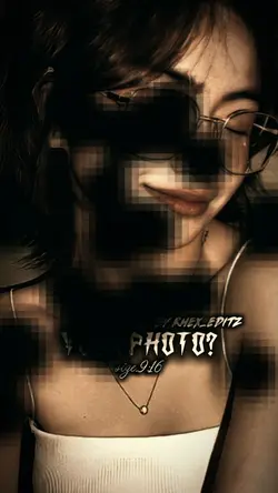 #beat|mp4 2clipsOnly