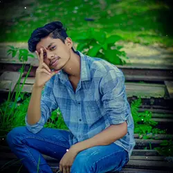 দেখোনি গো তুমি 