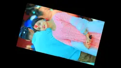 kahen mana kailu