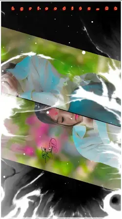 bhojpuri template 