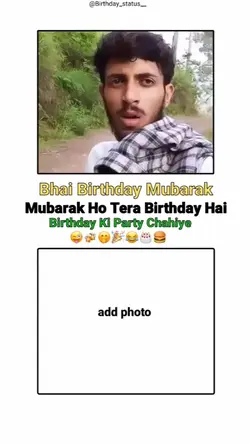 funny birthday wishe