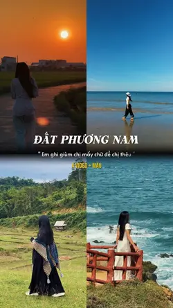 Em ghi giùm chị mấy