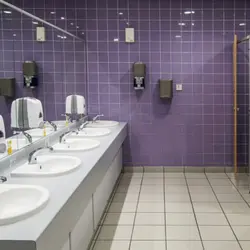Đời Ôg Này Thất Bại 