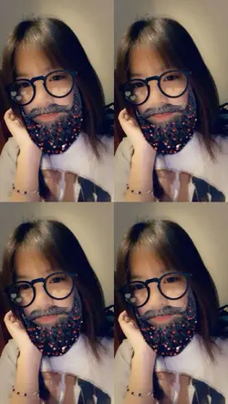 con đường bình phàm