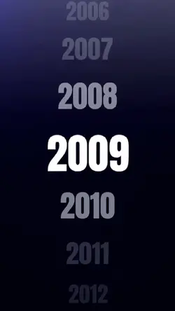 2009