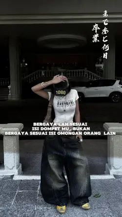  kata baik 