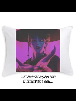Pillow
