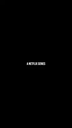 forever movie intro