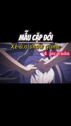 Trend Hot Tik Tok