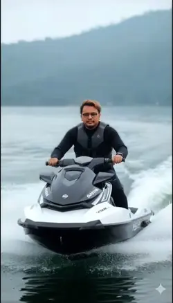Trend Ai Menghilang
