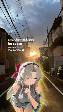 gfx anime