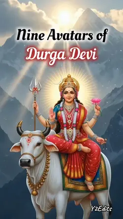 Happy Navarathiri 