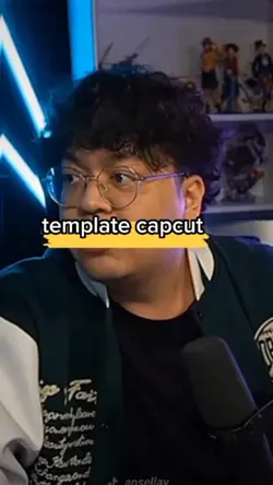Blade armor atau imo