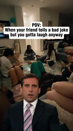 Fake Laugh Club