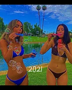 2021