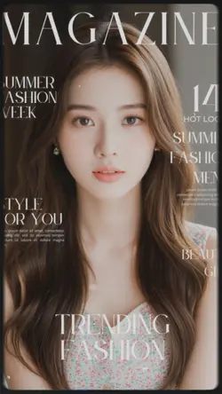 Majalah