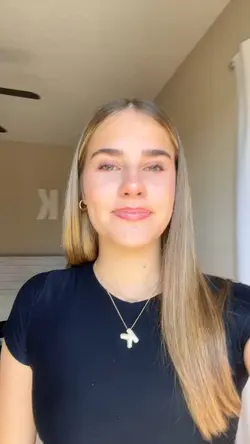 💗😋