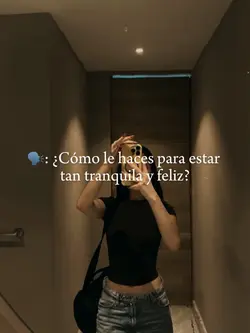 Tú solo IGNORA😉🔥