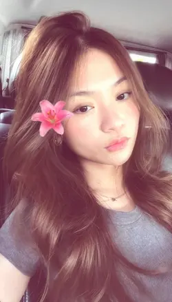 flower aesthetik