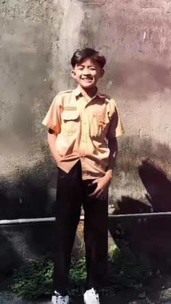 Collab ama ayank