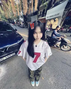 efek 0,5