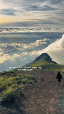 quotes mount