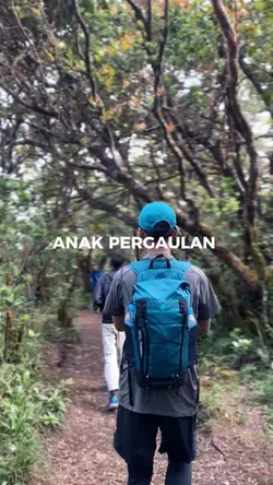 BIAR APA NIH? HD