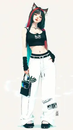 style