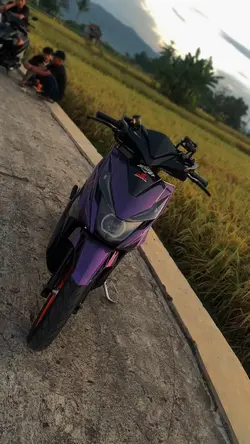 pakai ya:) 