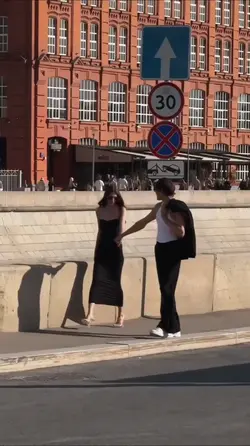 double date