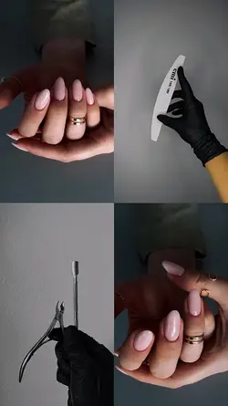 COLLAGE MULTI-PHOTO 