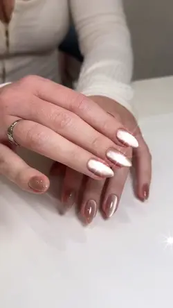 NAIL