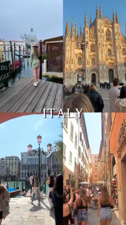 ITALY