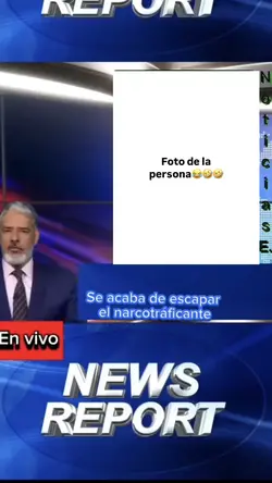 Jornalfalso