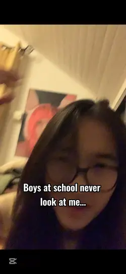 … 