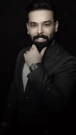 نخل السماوه