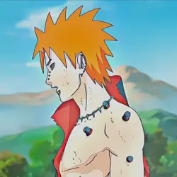 Pain edit
