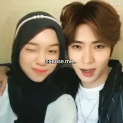 trend ai berpelukan